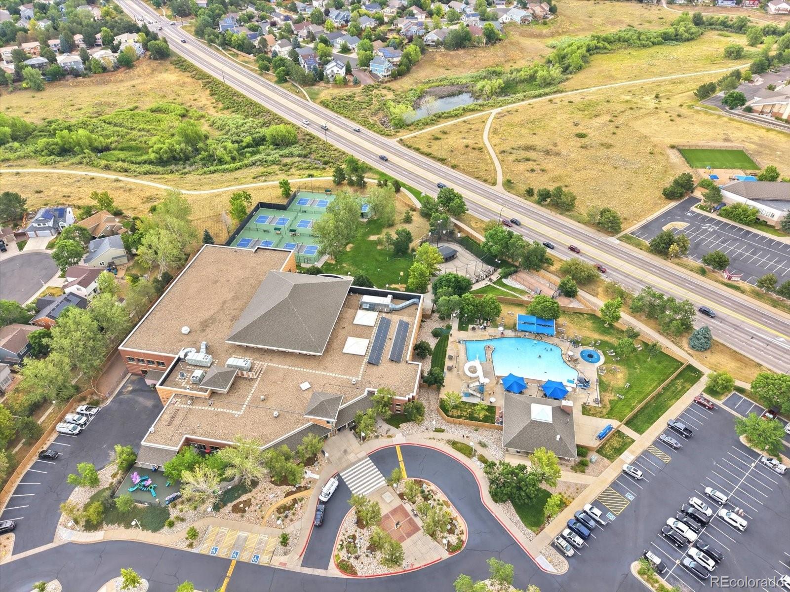 MLS Image #38 for 951  conifer court,littleton, Colorado