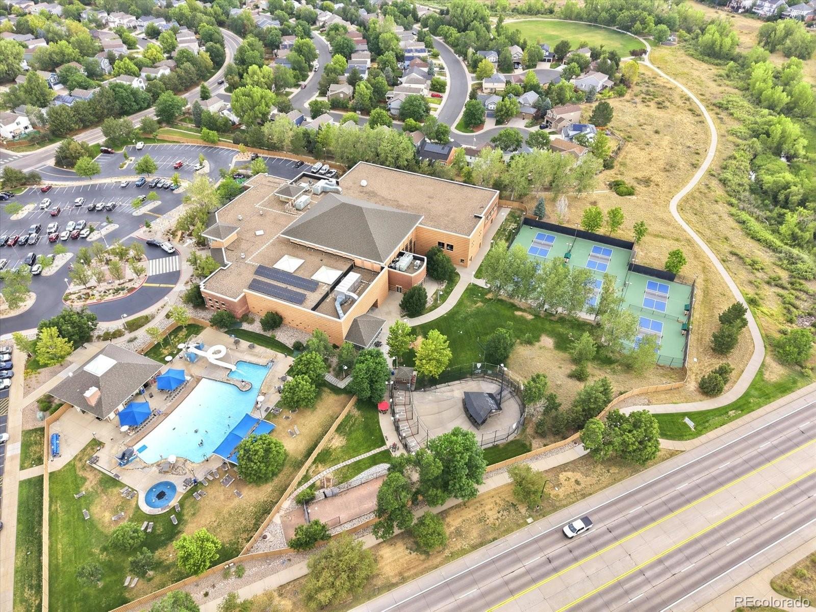 MLS Image #39 for 951  conifer court,littleton, Colorado