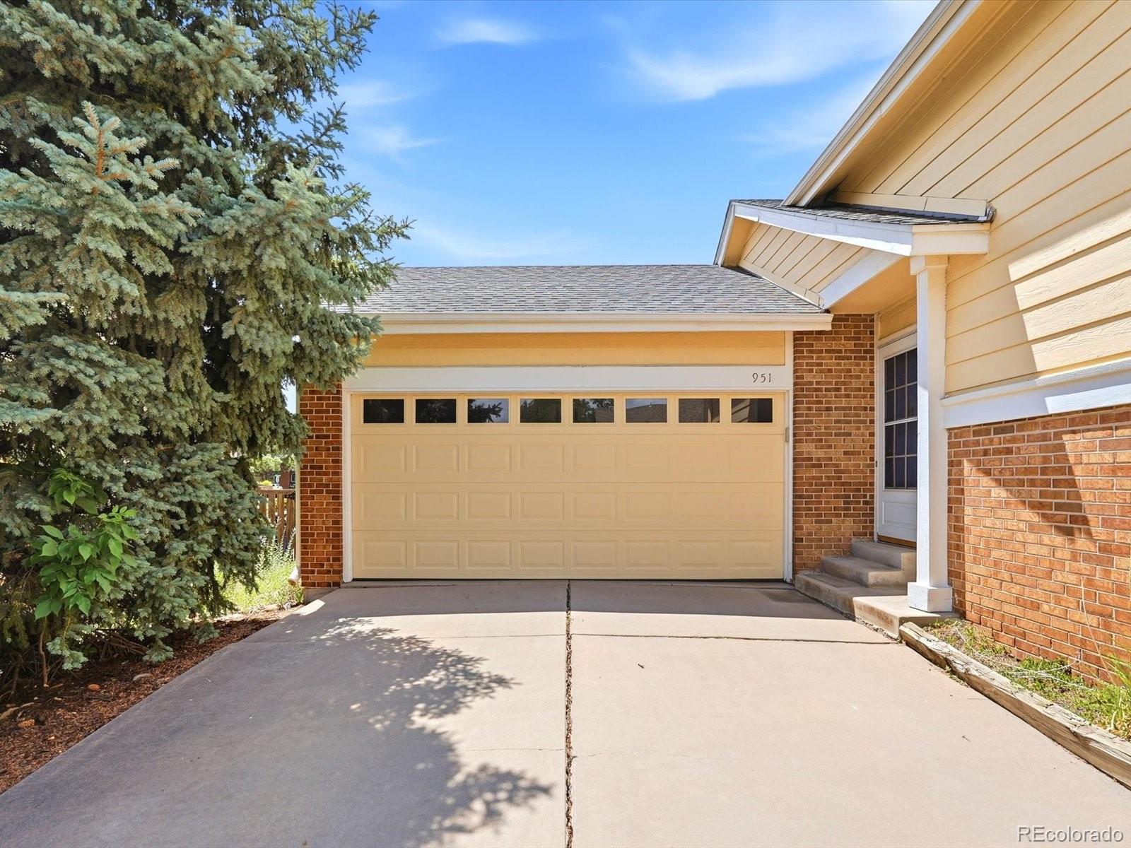 MLS Image #41 for 951  conifer court,littleton, Colorado
