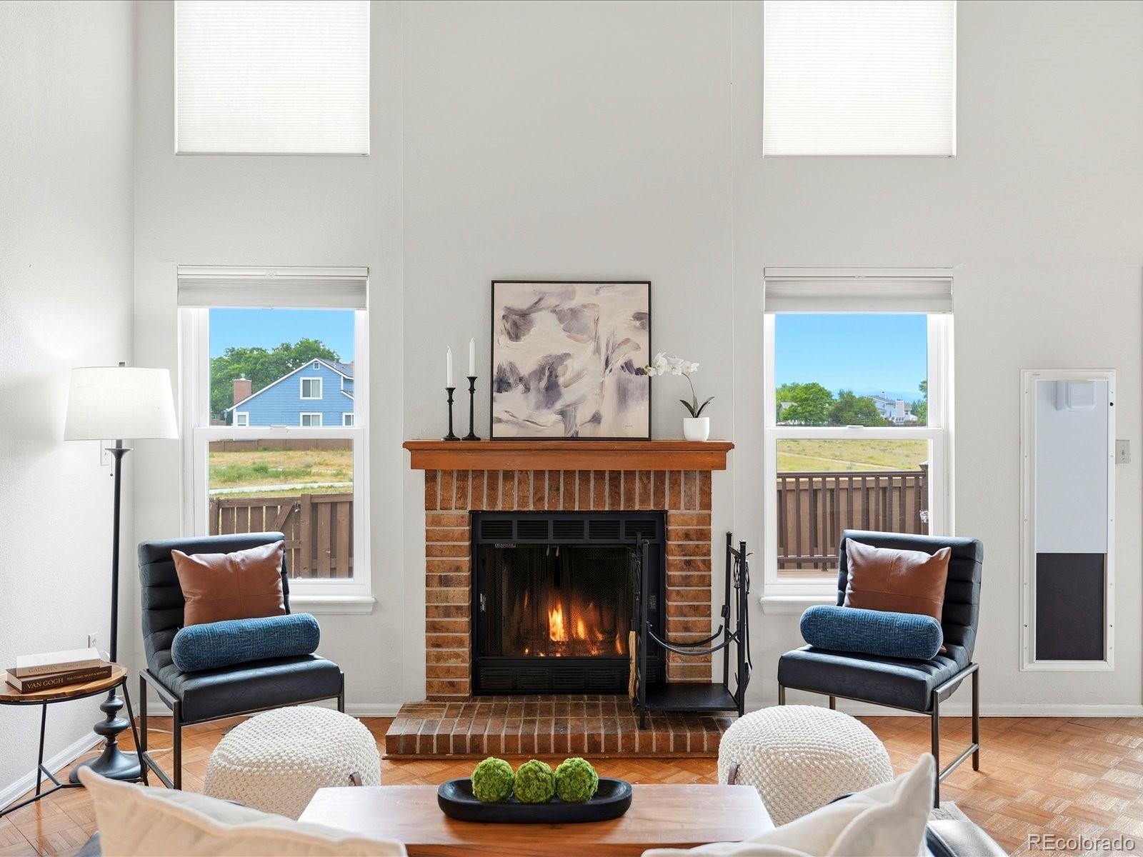 MLS Image #6 for 951  conifer court,littleton, Colorado
