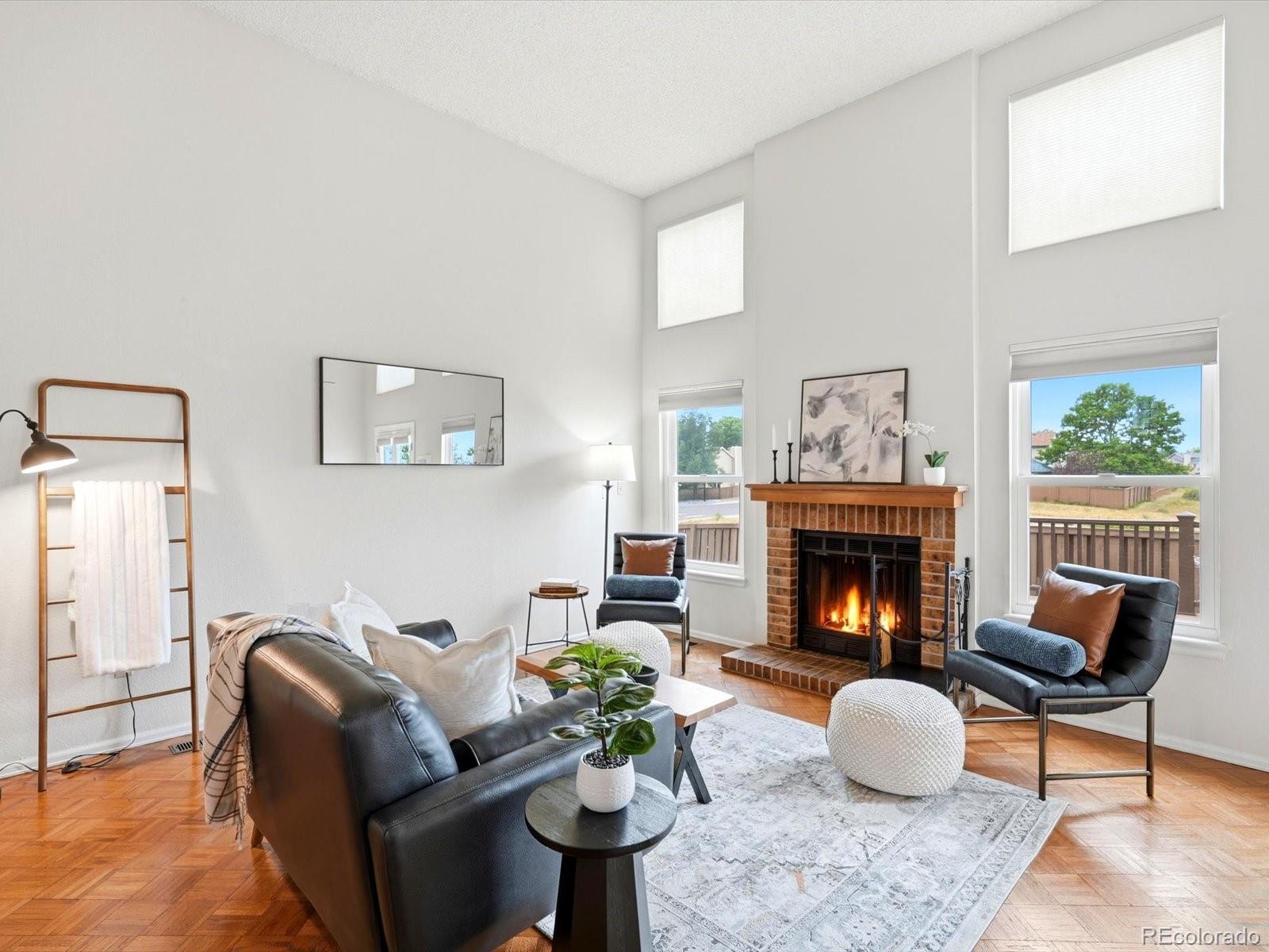 MLS Image #7 for 951  conifer court,littleton, Colorado
