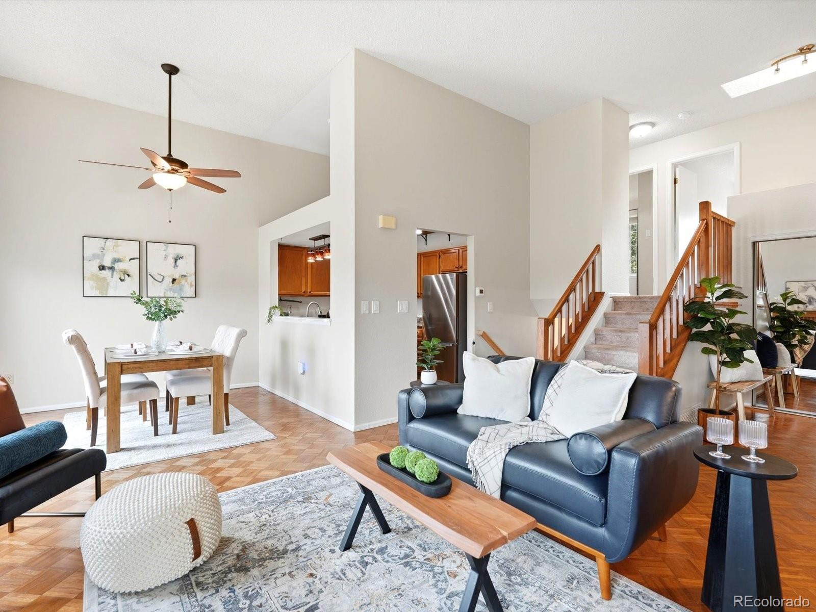 MLS Image #8 for 951  conifer court,littleton, Colorado