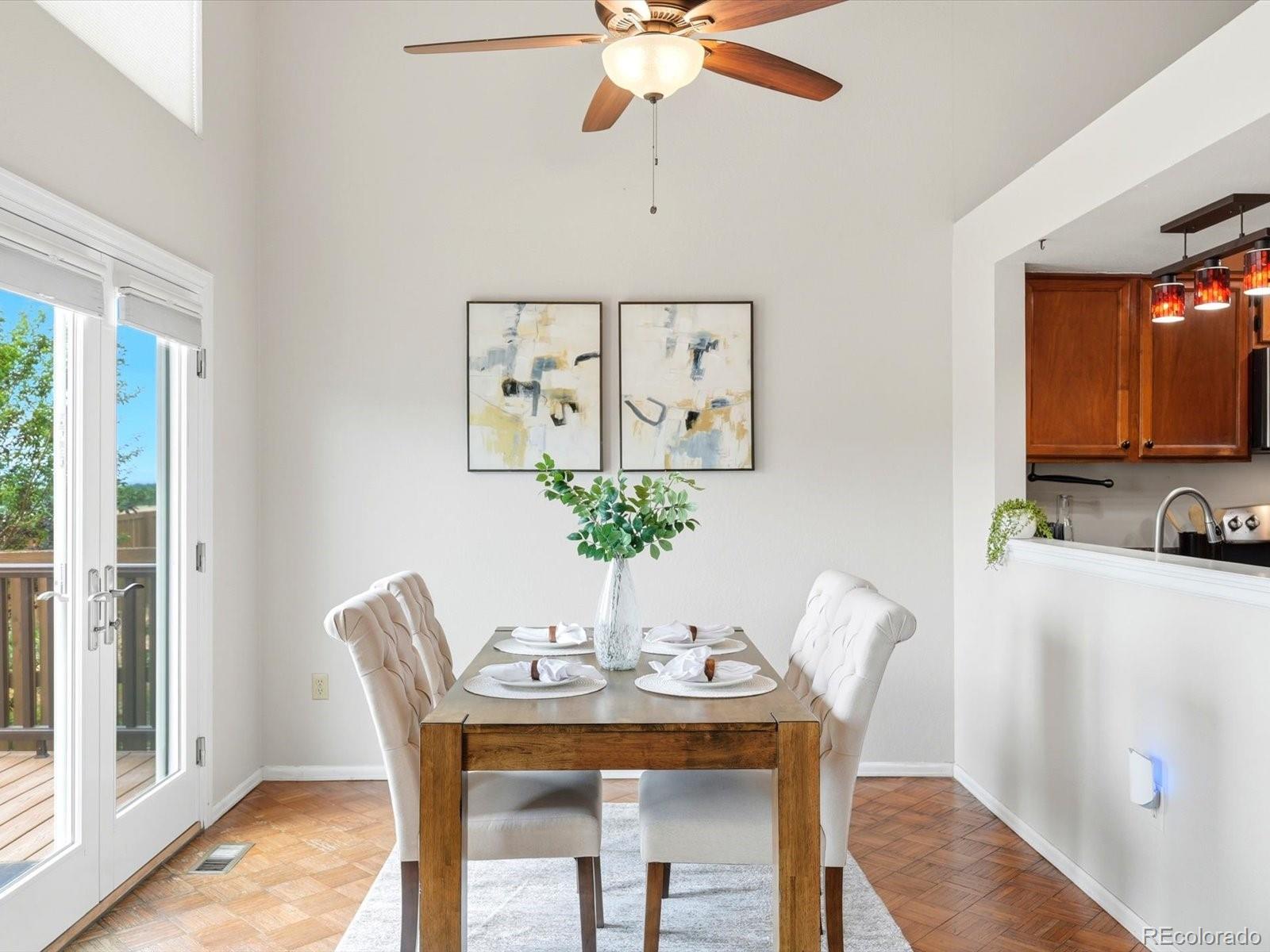 MLS Image #9 for 951  conifer court,littleton, Colorado