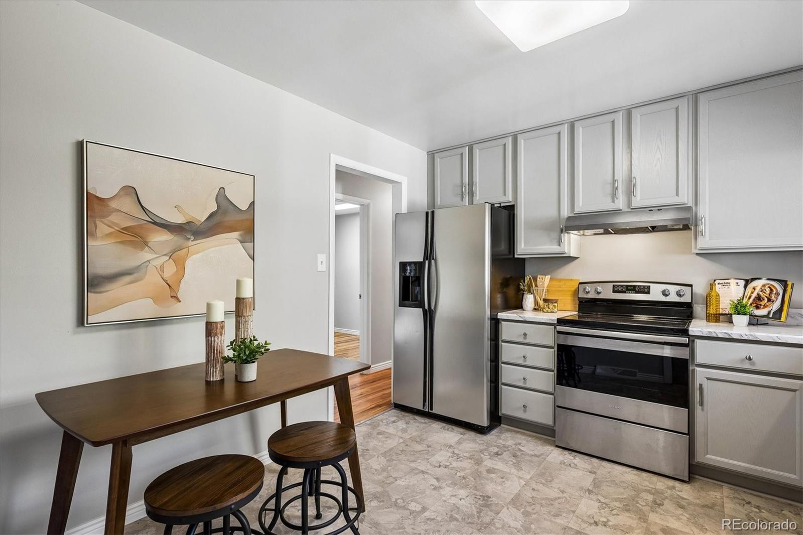 MLS Image #10 for 3798 w chenango avenue,littleton, Colorado