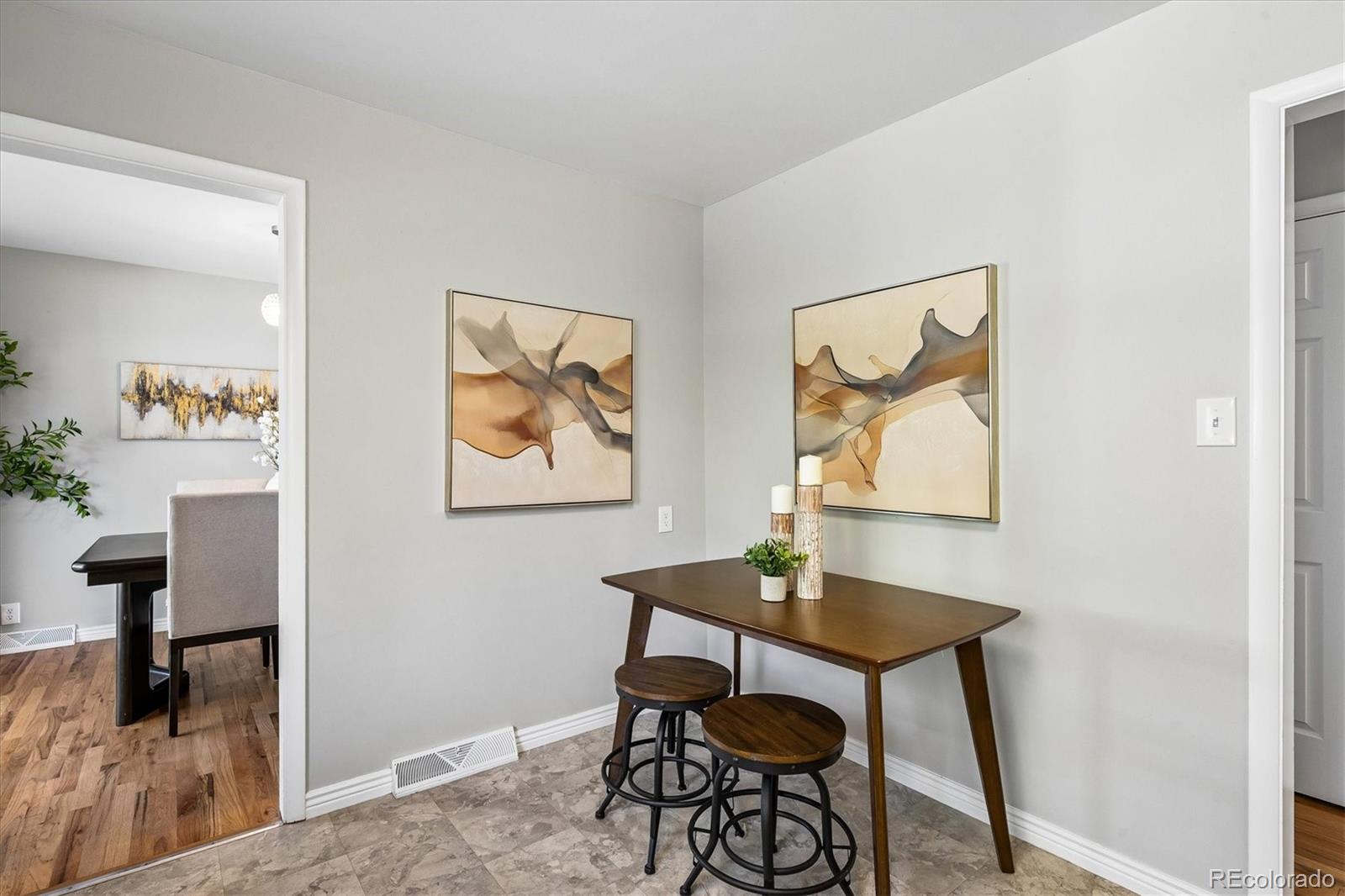 MLS Image #11 for 3798 w chenango avenue,littleton, Colorado