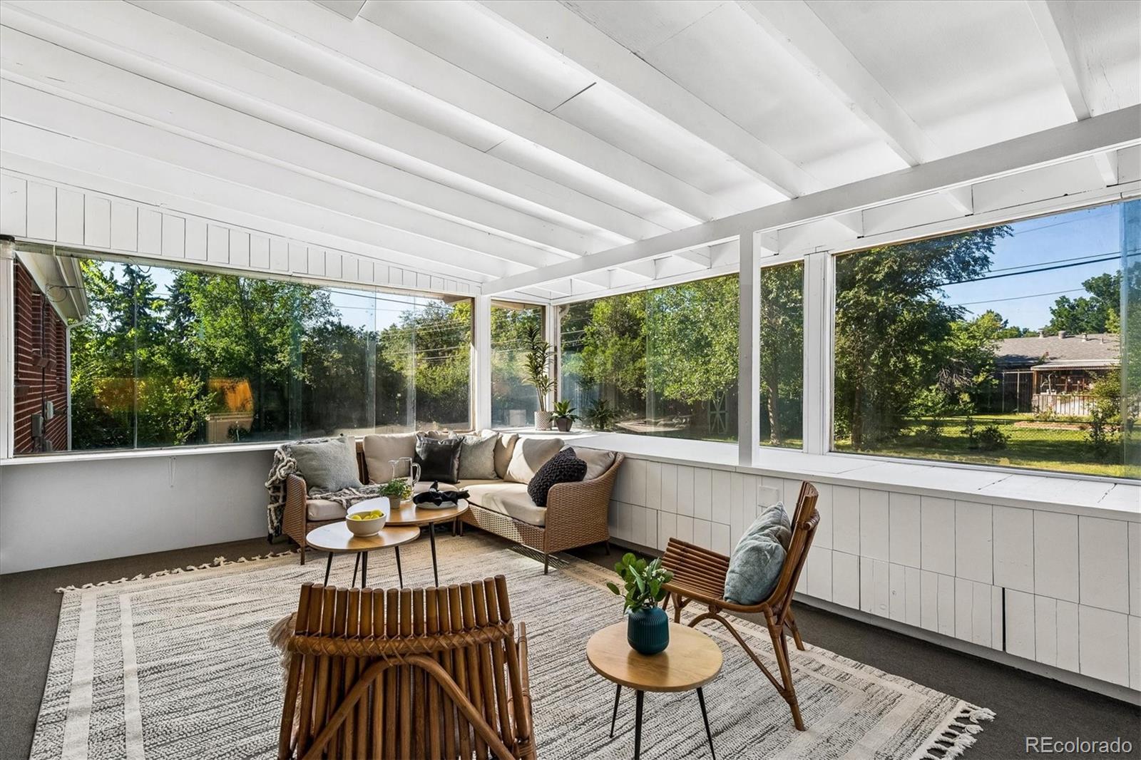 MLS Image #13 for 3798 w chenango avenue,littleton, Colorado