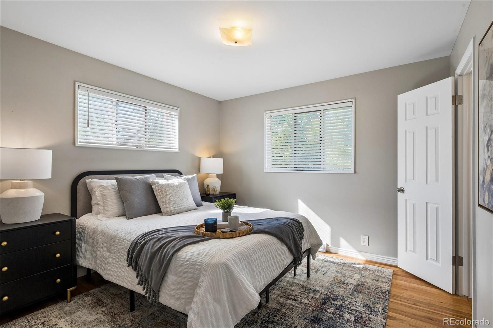 MLS Image #14 for 3798 w chenango avenue,littleton, Colorado