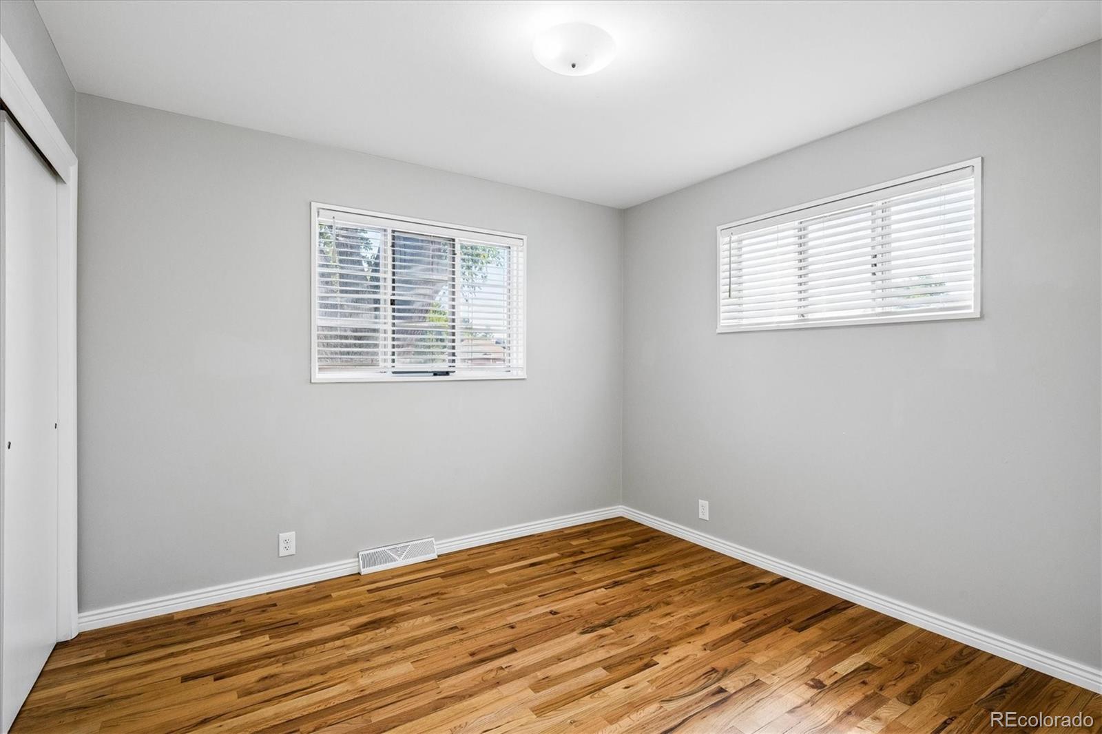 MLS Image #16 for 3798 w chenango avenue,littleton, Colorado