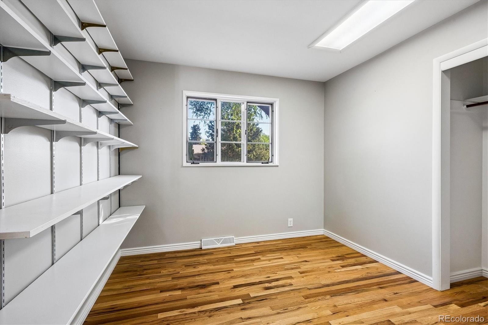 MLS Image #19 for 3798 w chenango avenue,littleton, Colorado