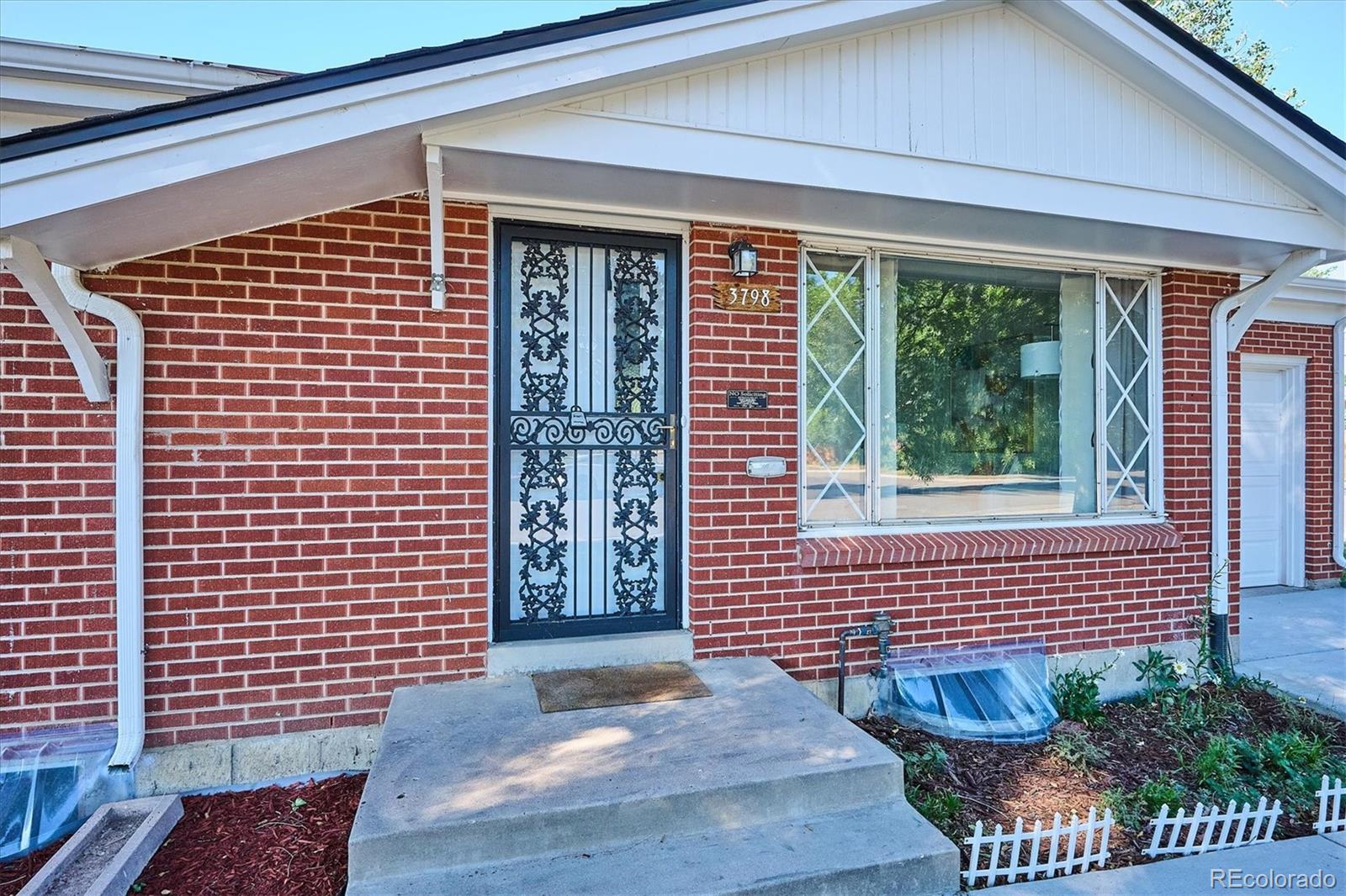 MLS Image #2 for 3798 w chenango avenue,littleton, Colorado