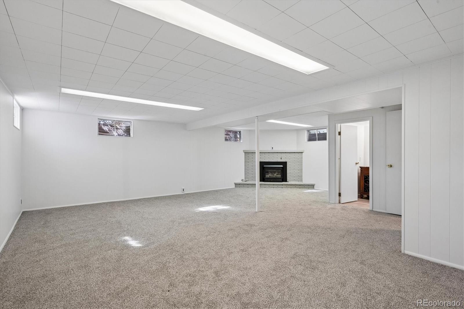 MLS Image #20 for 3798 w chenango avenue,littleton, Colorado