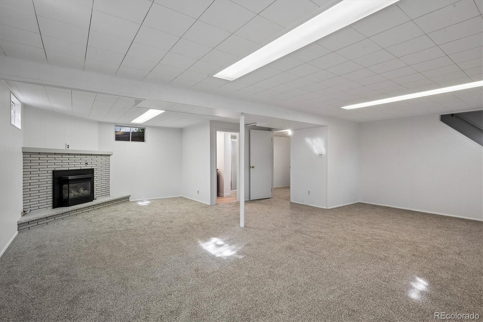 MLS Image #21 for 3798 w chenango avenue,littleton, Colorado