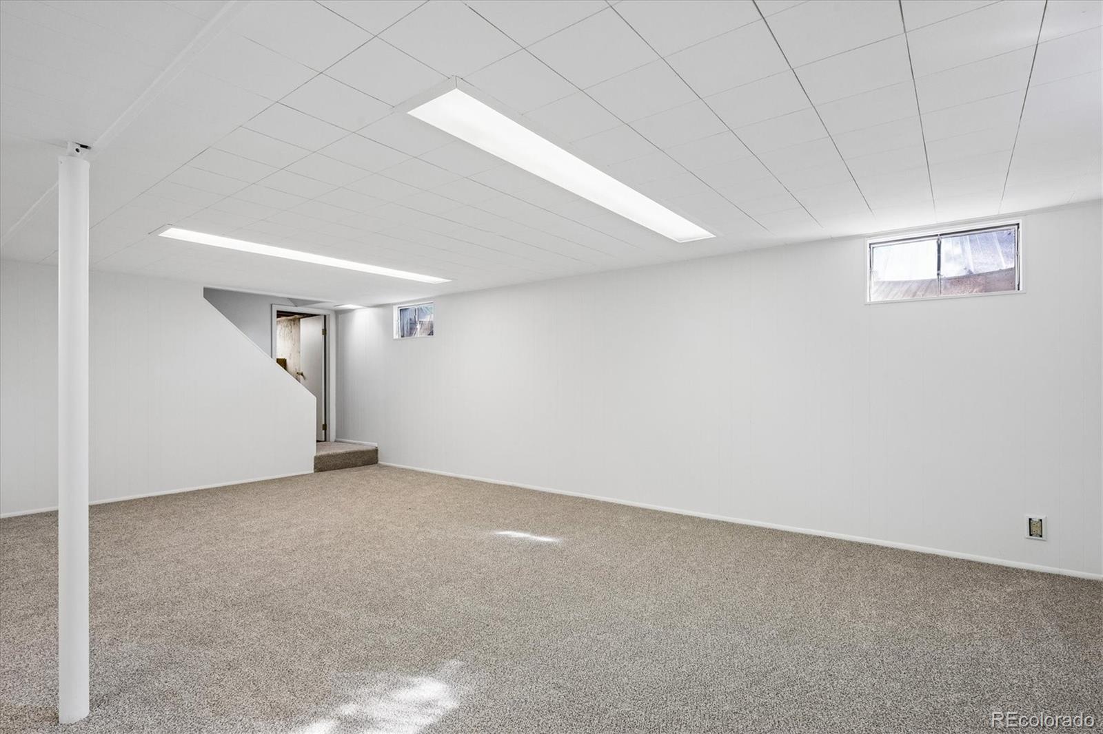 MLS Image #22 for 3798 w chenango avenue,littleton, Colorado