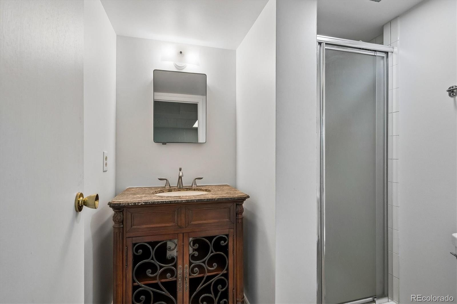 MLS Image #23 for 3798 w chenango avenue,littleton, Colorado