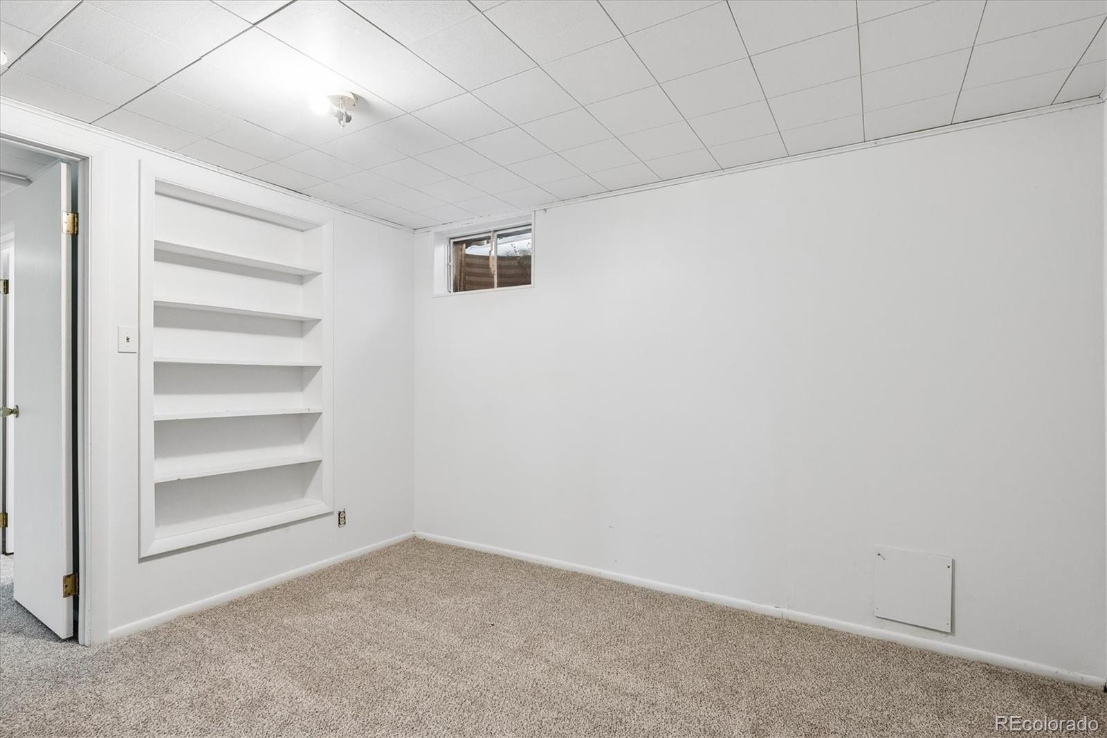 MLS Image #24 for 3798 w chenango avenue,littleton, Colorado