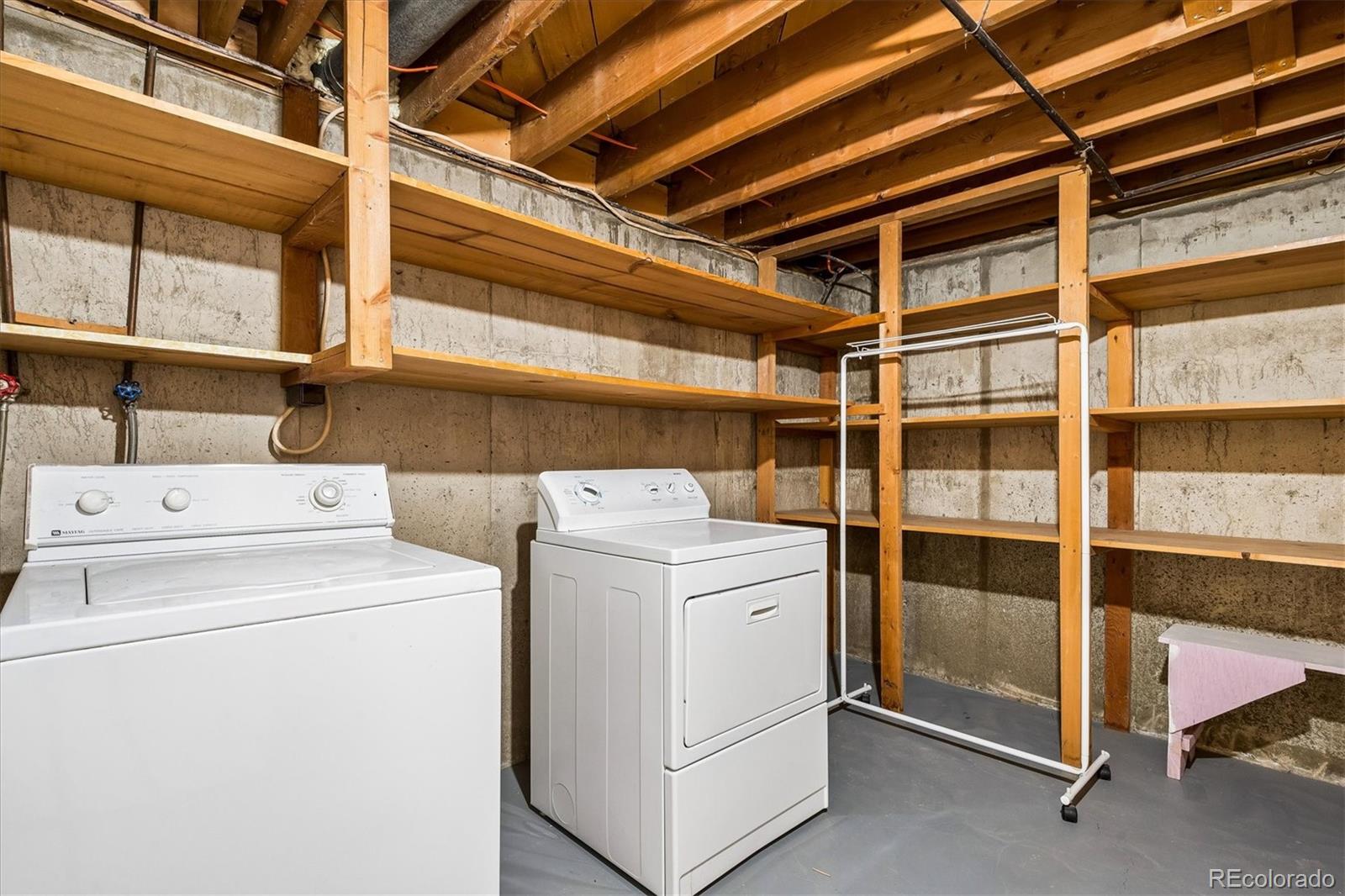 MLS Image #25 for 3798 w chenango avenue,littleton, Colorado