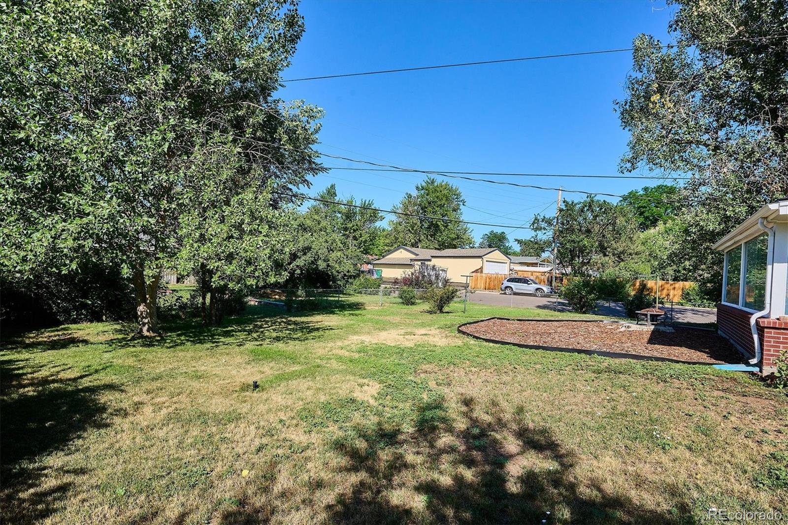 MLS Image #28 for 3798 w chenango avenue,littleton, Colorado