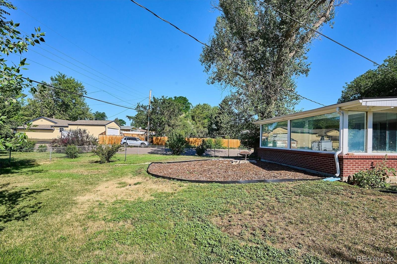 MLS Image #29 for 3798 w chenango avenue,littleton, Colorado