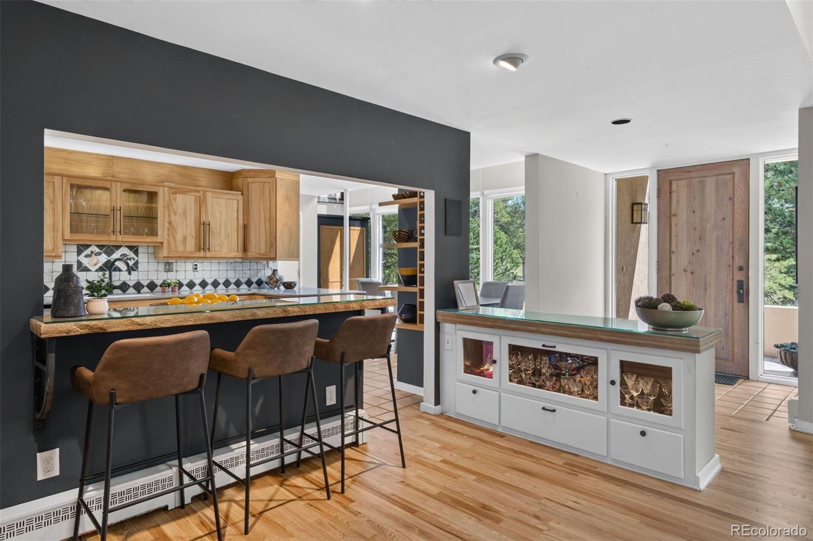 MLS Image #1 for 1551  genesee ridge road,golden, Colorado