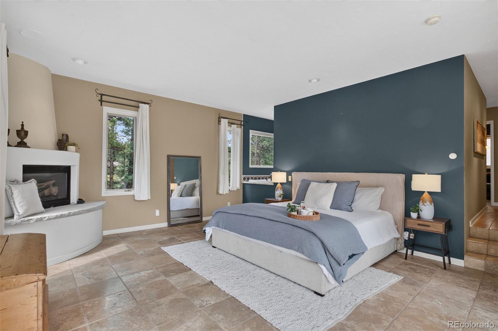 MLS Image #18 for 1551  genesee ridge road,golden, Colorado