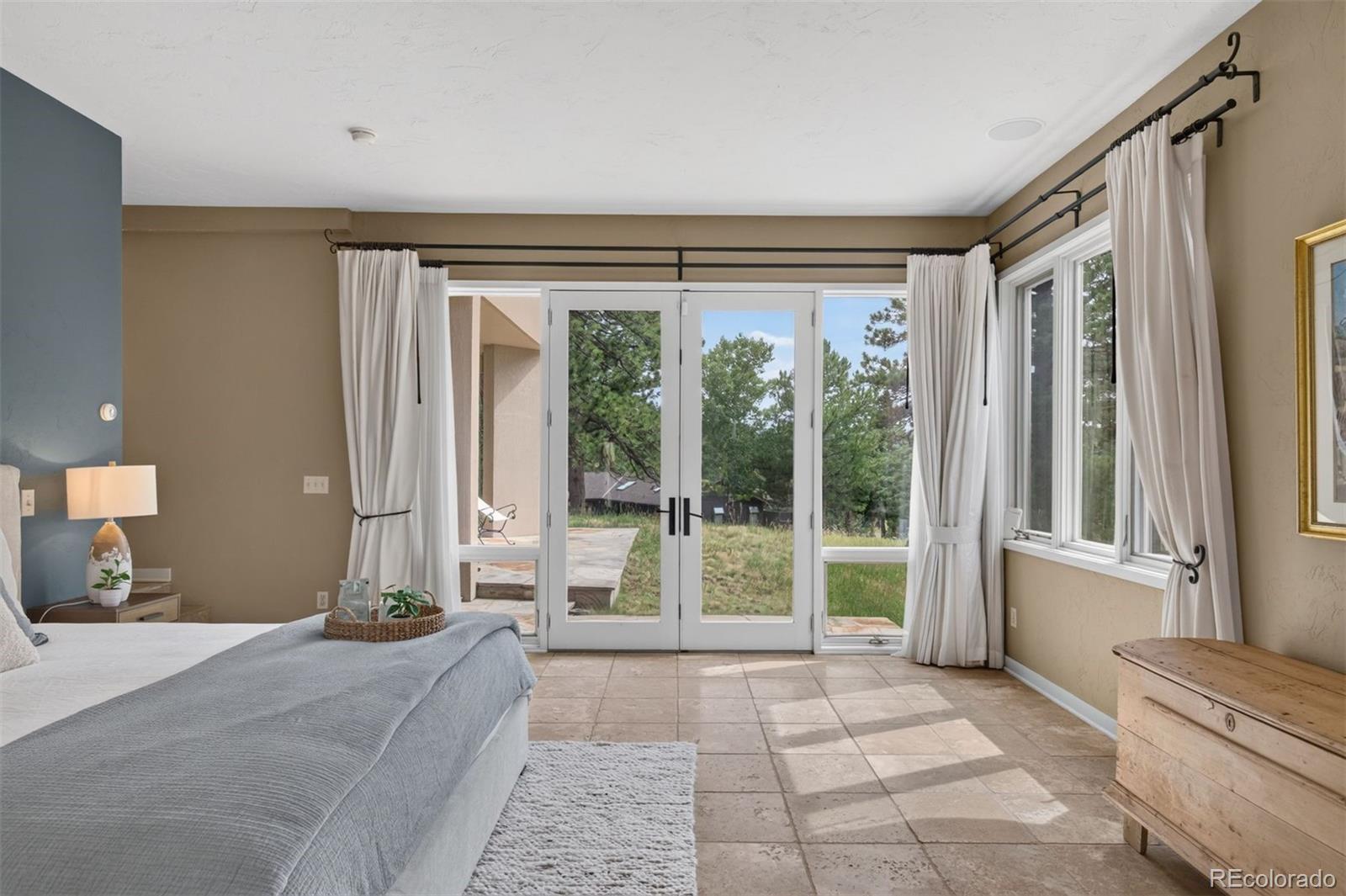 MLS Image #19 for 1551  genesee ridge road,golden, Colorado