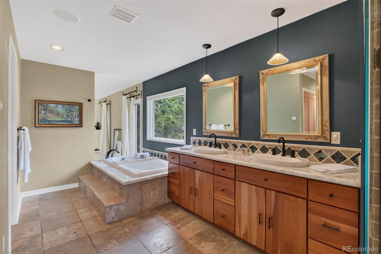 MLS Image #22 for 1551  genesee ridge road,golden, Colorado