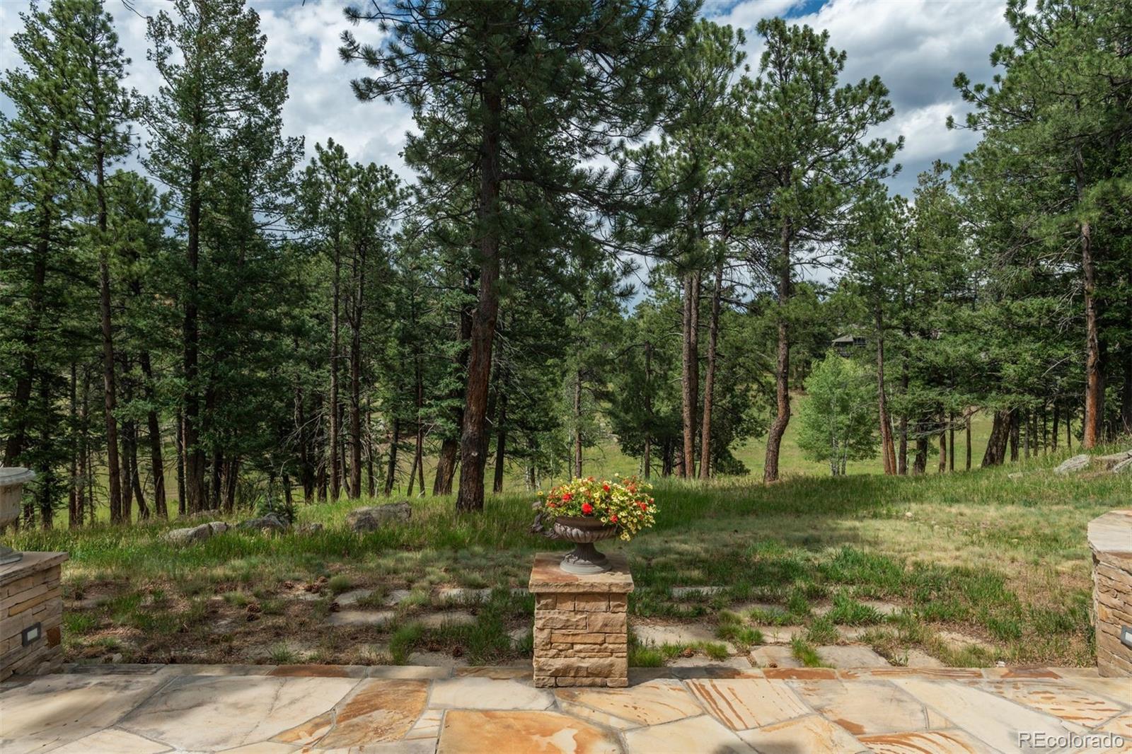 MLS Image #25 for 1551  genesee ridge road,golden, Colorado