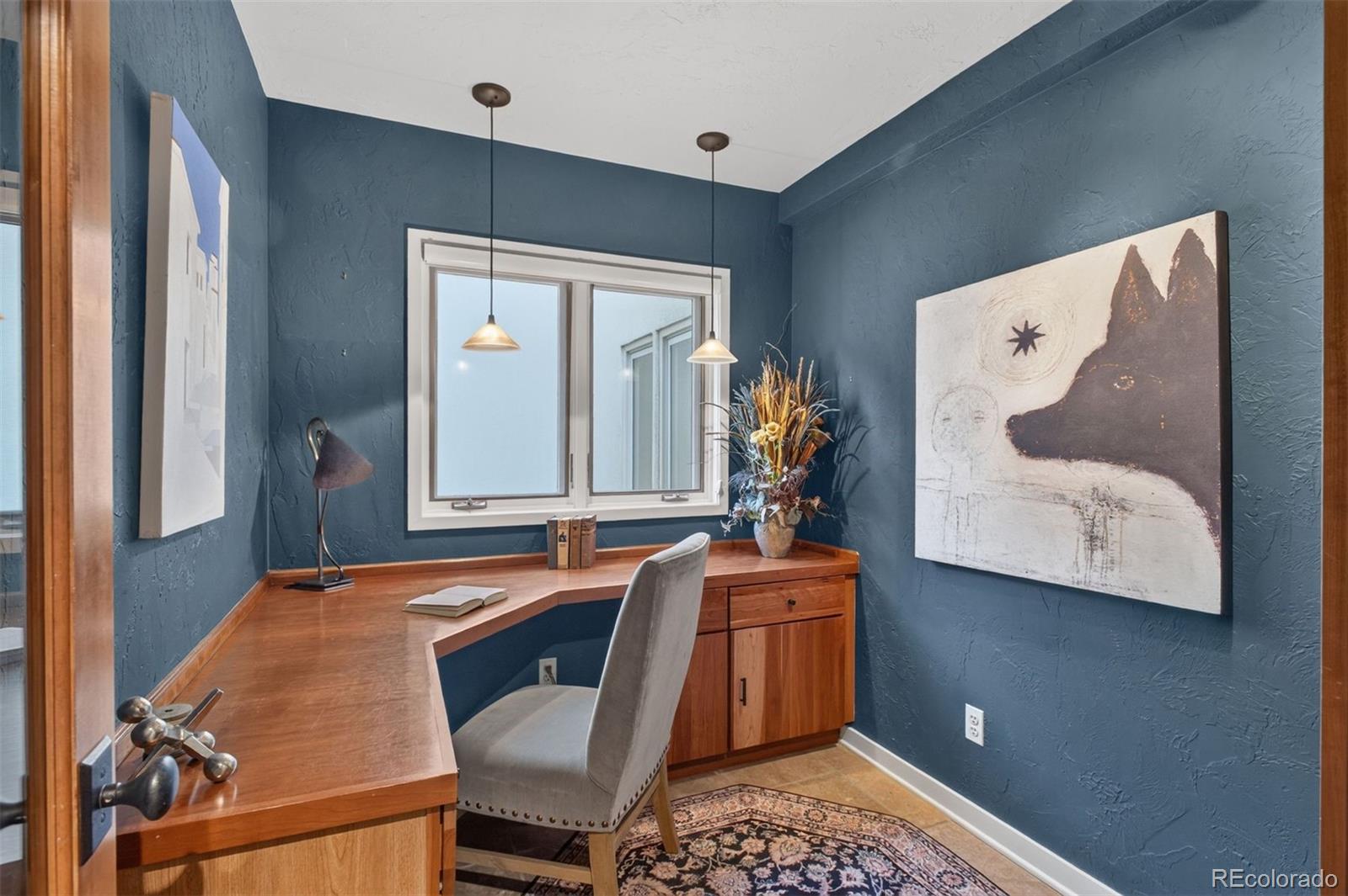MLS Image #26 for 1551  genesee ridge road,golden, Colorado