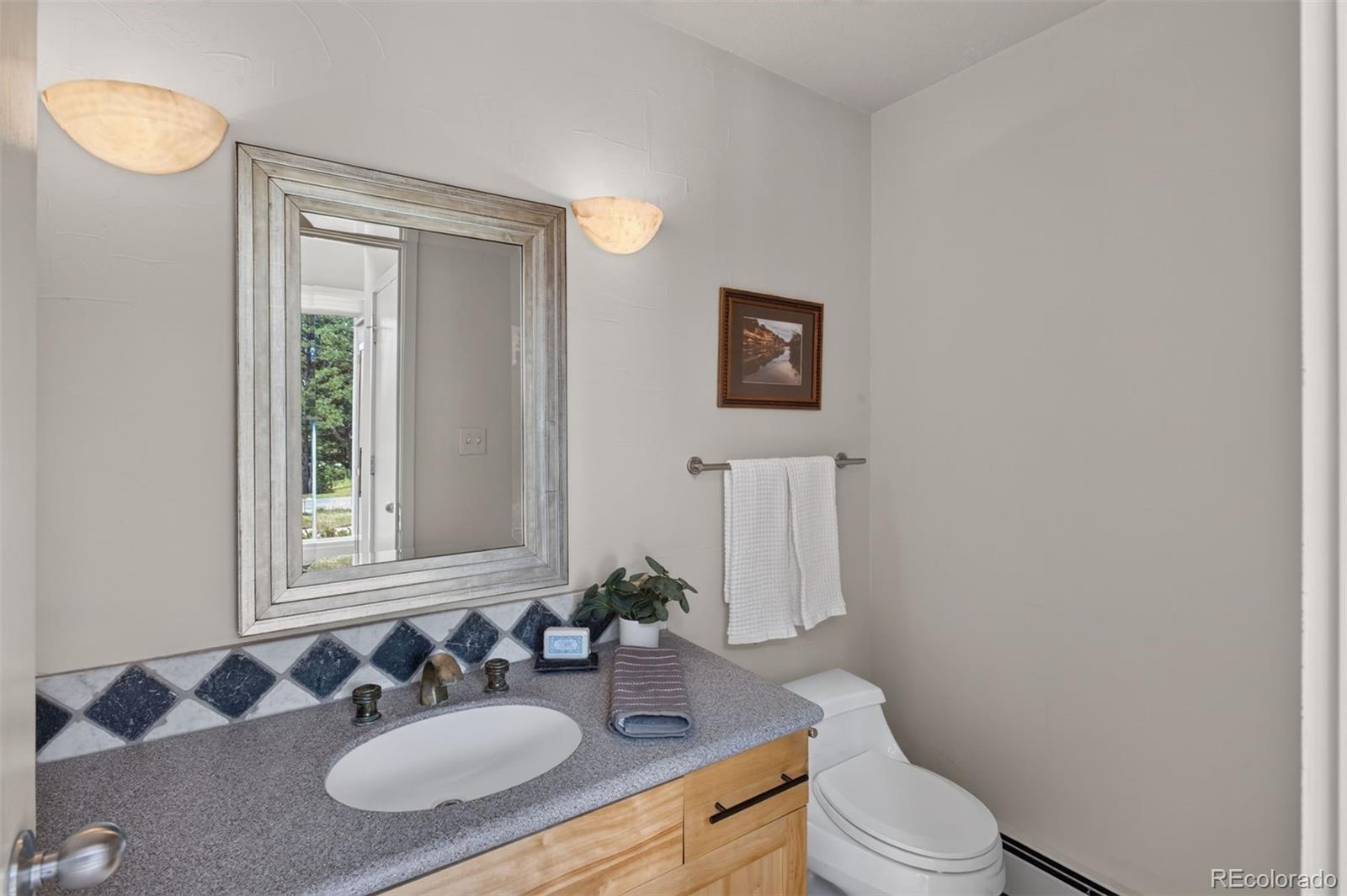 MLS Image #27 for 1551  genesee ridge road,golden, Colorado