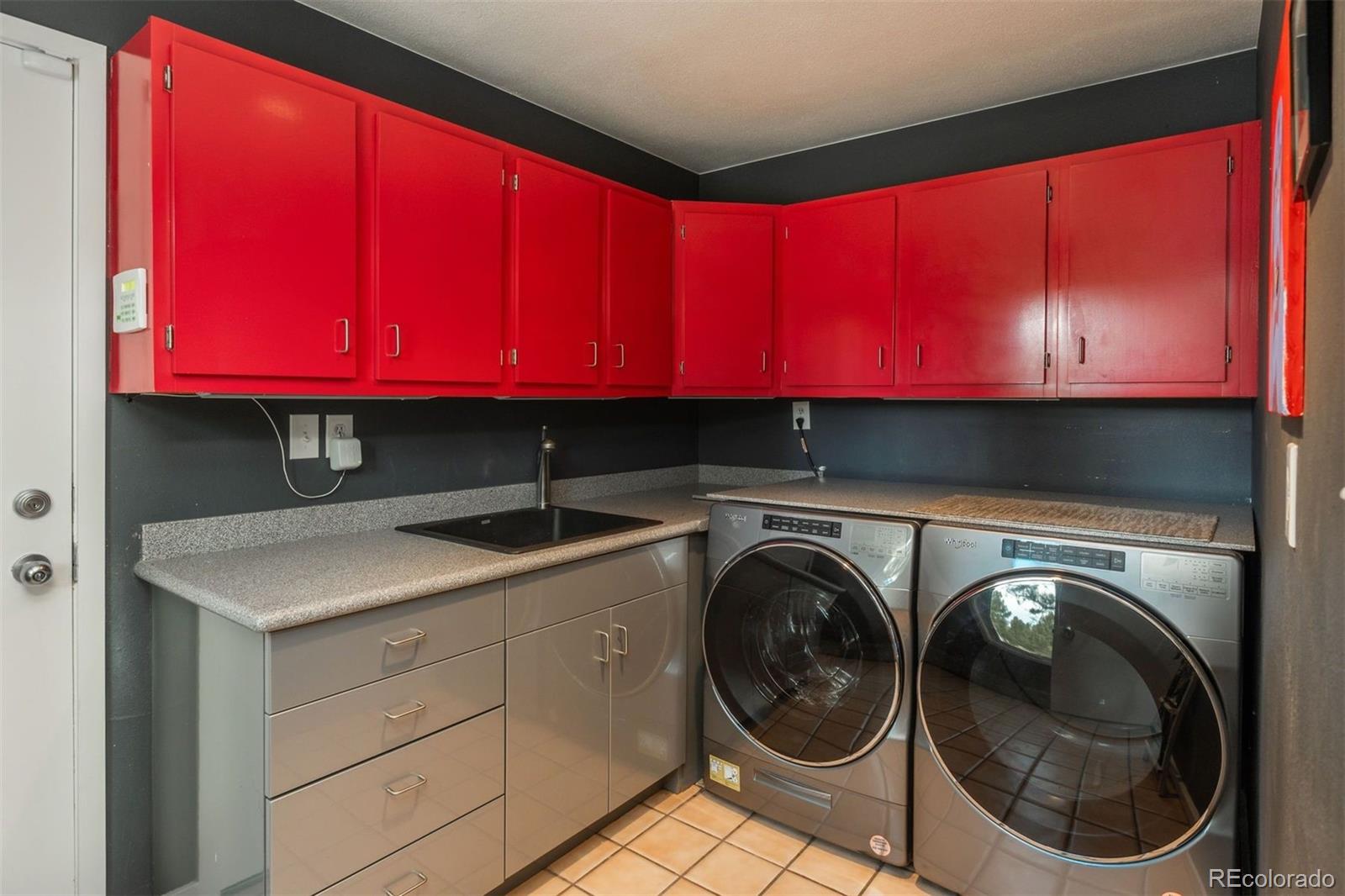 MLS Image #28 for 1551  genesee ridge road,golden, Colorado