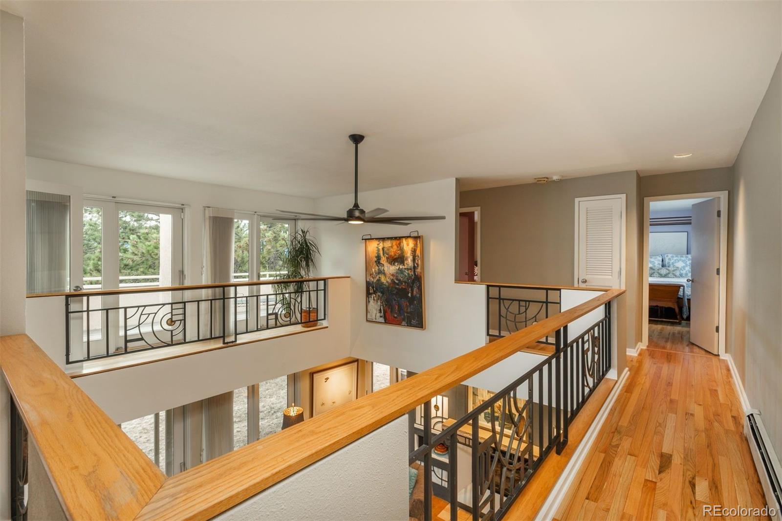 MLS Image #30 for 1551  genesee ridge road,golden, Colorado