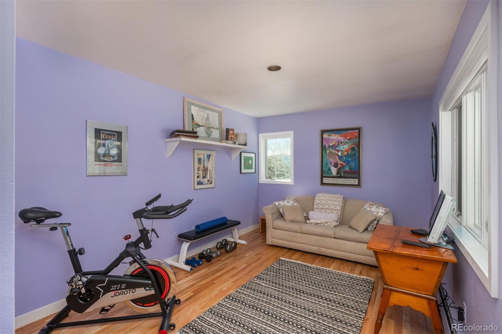 MLS Image #31 for 1551  genesee ridge road,golden, Colorado