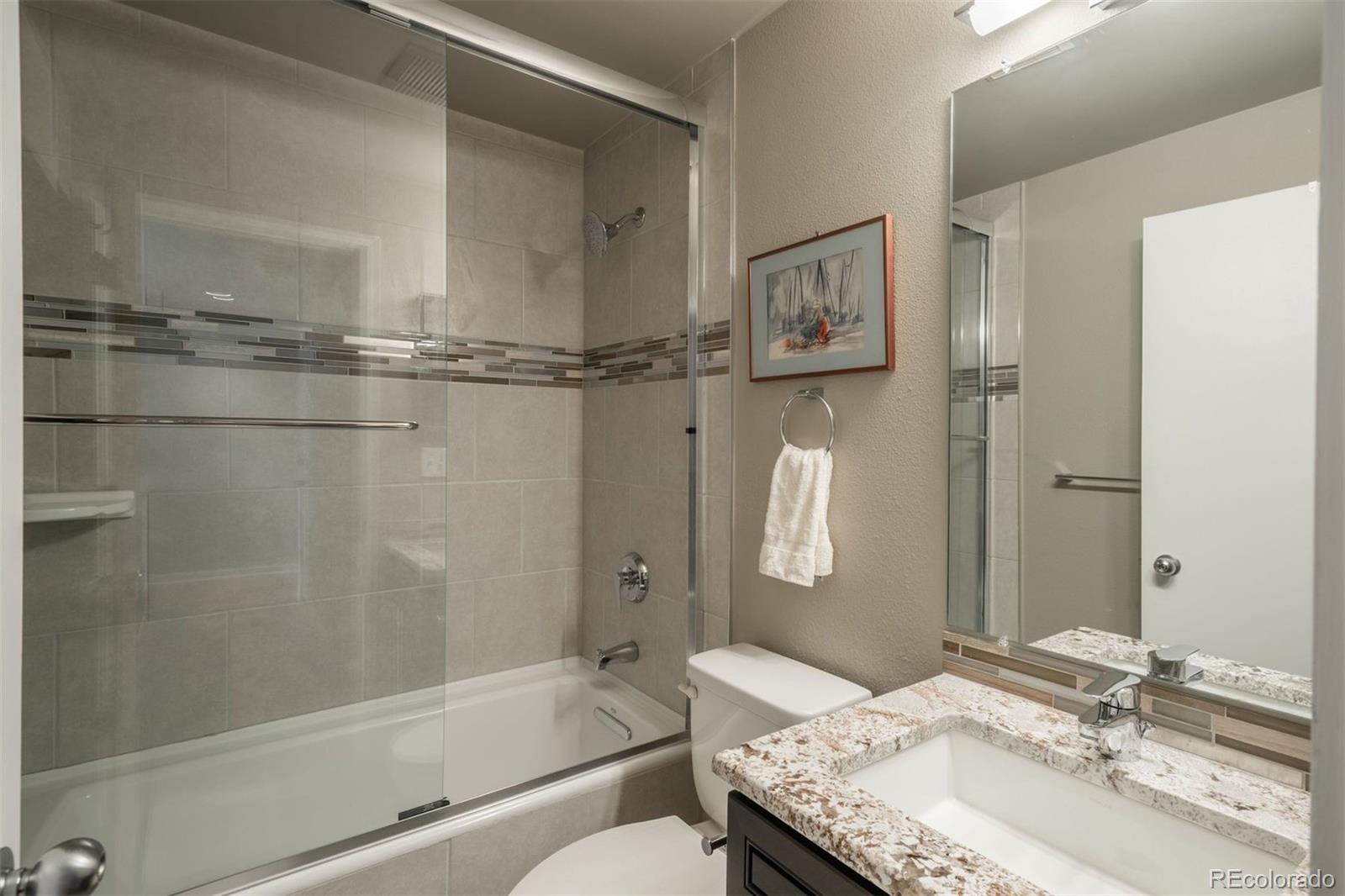 MLS Image #32 for 1551  genesee ridge road,golden, Colorado