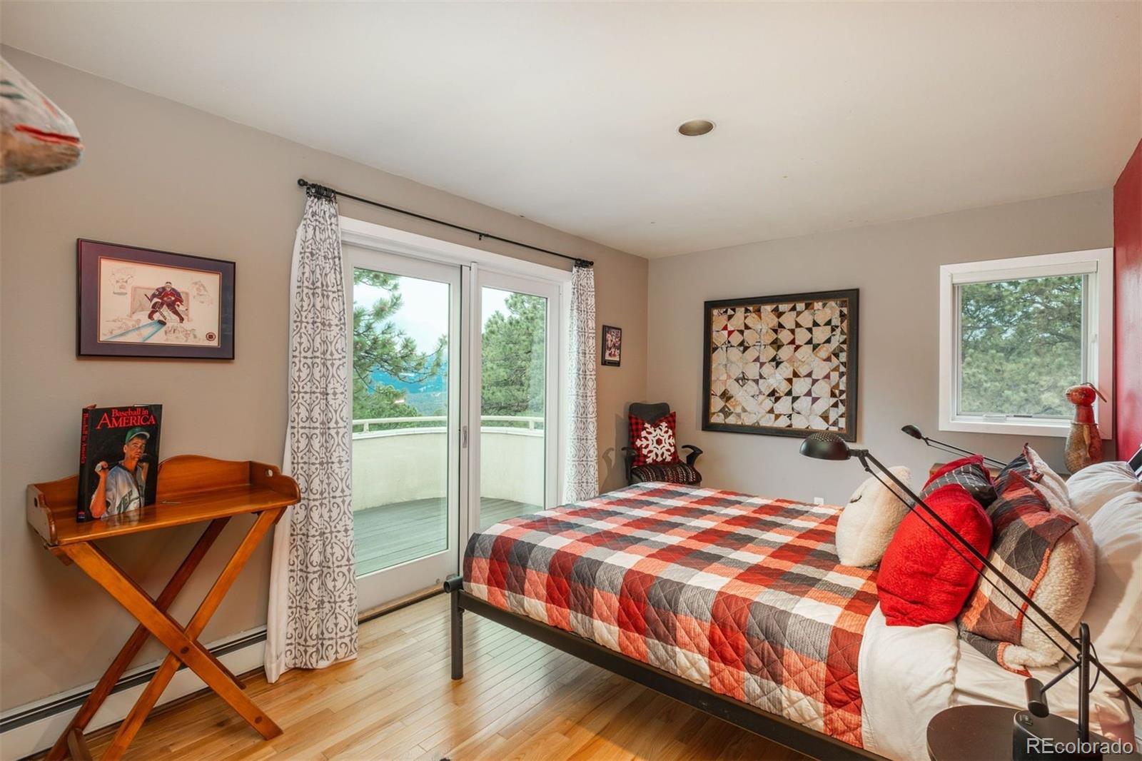 MLS Image #33 for 1551  genesee ridge road,golden, Colorado