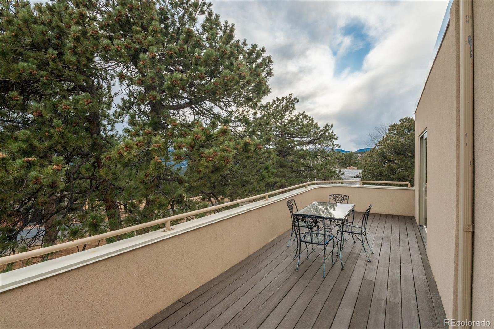 MLS Image #34 for 1551  genesee ridge road,golden, Colorado