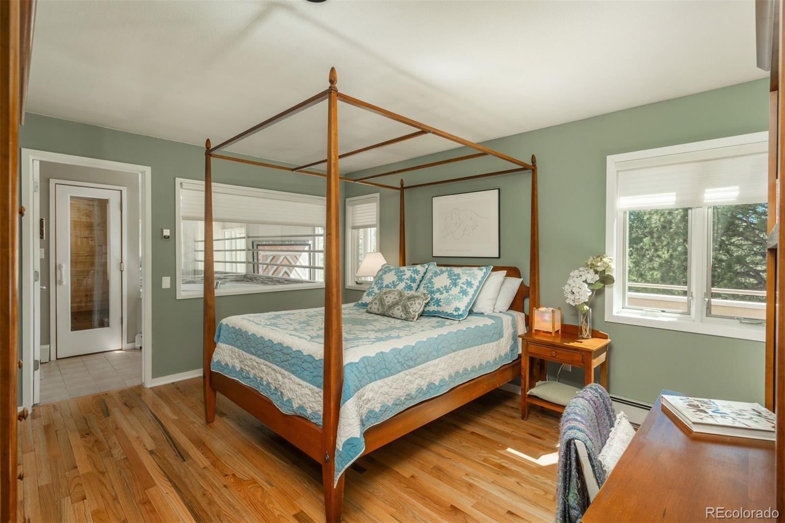 MLS Image #35 for 1551  genesee ridge road,golden, Colorado