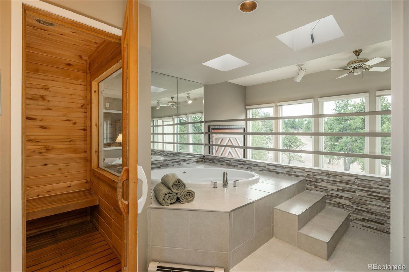MLS Image #36 for 1551  genesee ridge road,golden, Colorado