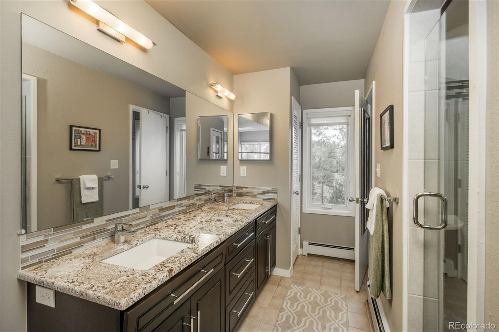 MLS Image #37 for 1551  genesee ridge road,golden, Colorado