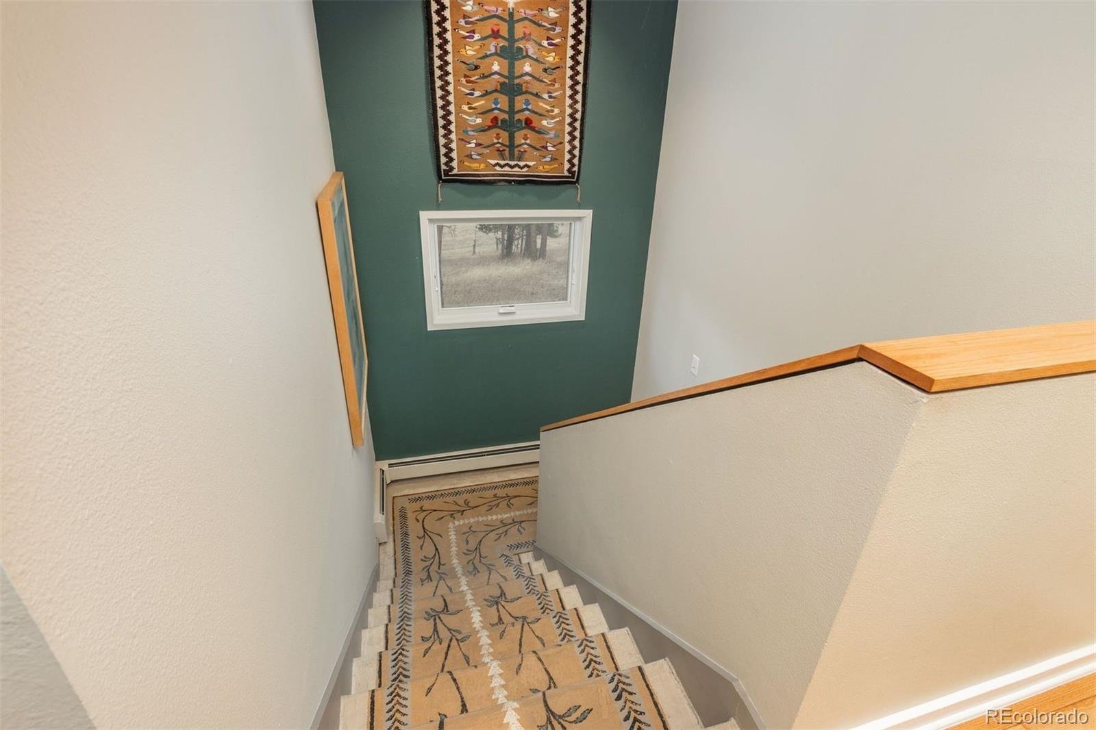 MLS Image #39 for 1551  genesee ridge road,golden, Colorado