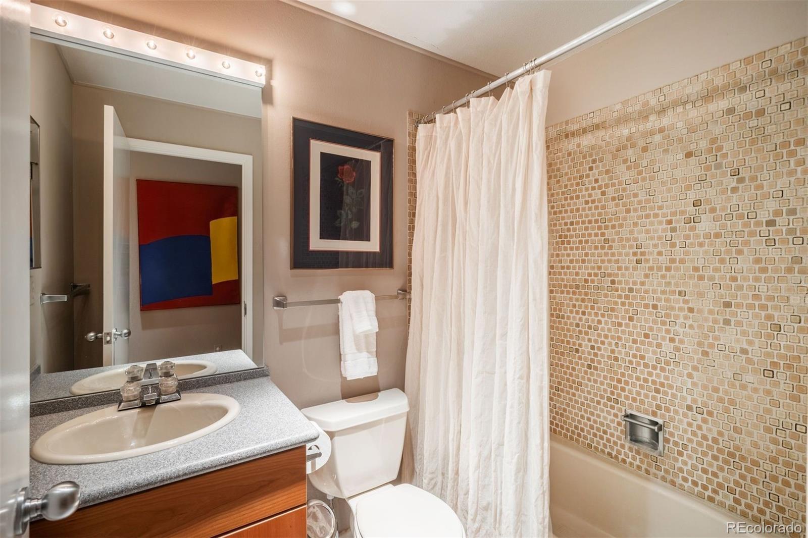 MLS Image #42 for 1551  genesee ridge road,golden, Colorado