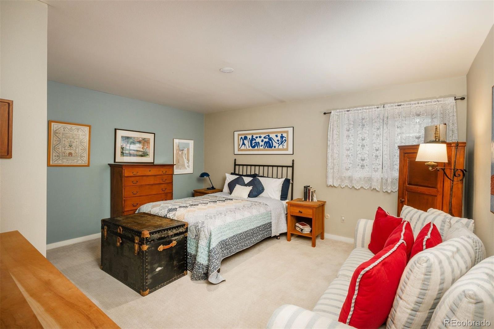 MLS Image #43 for 1551  genesee ridge road,golden, Colorado