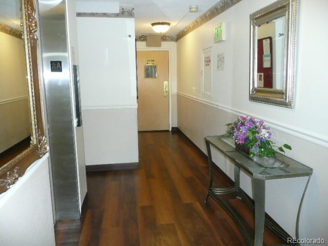 MLS Image #16 for 795 s alton way,denver, Colorado