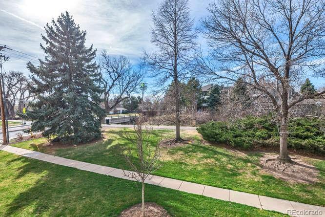 MLS Image #18 for 795 s alton way,denver, Colorado