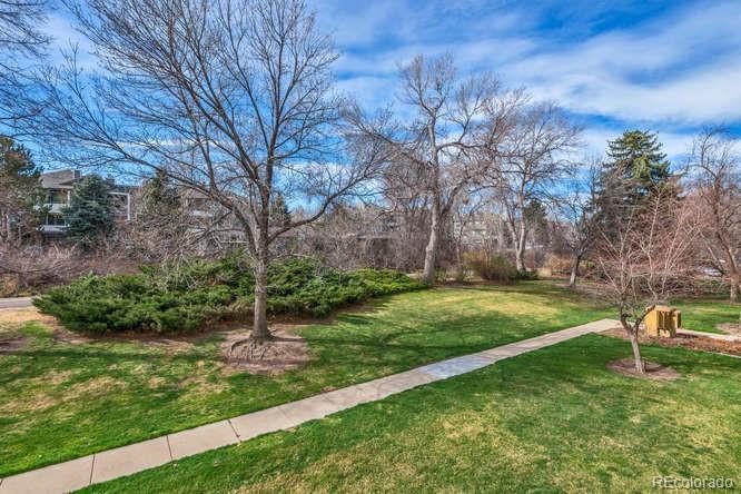 MLS Image #19 for 795 s alton way,denver, Colorado