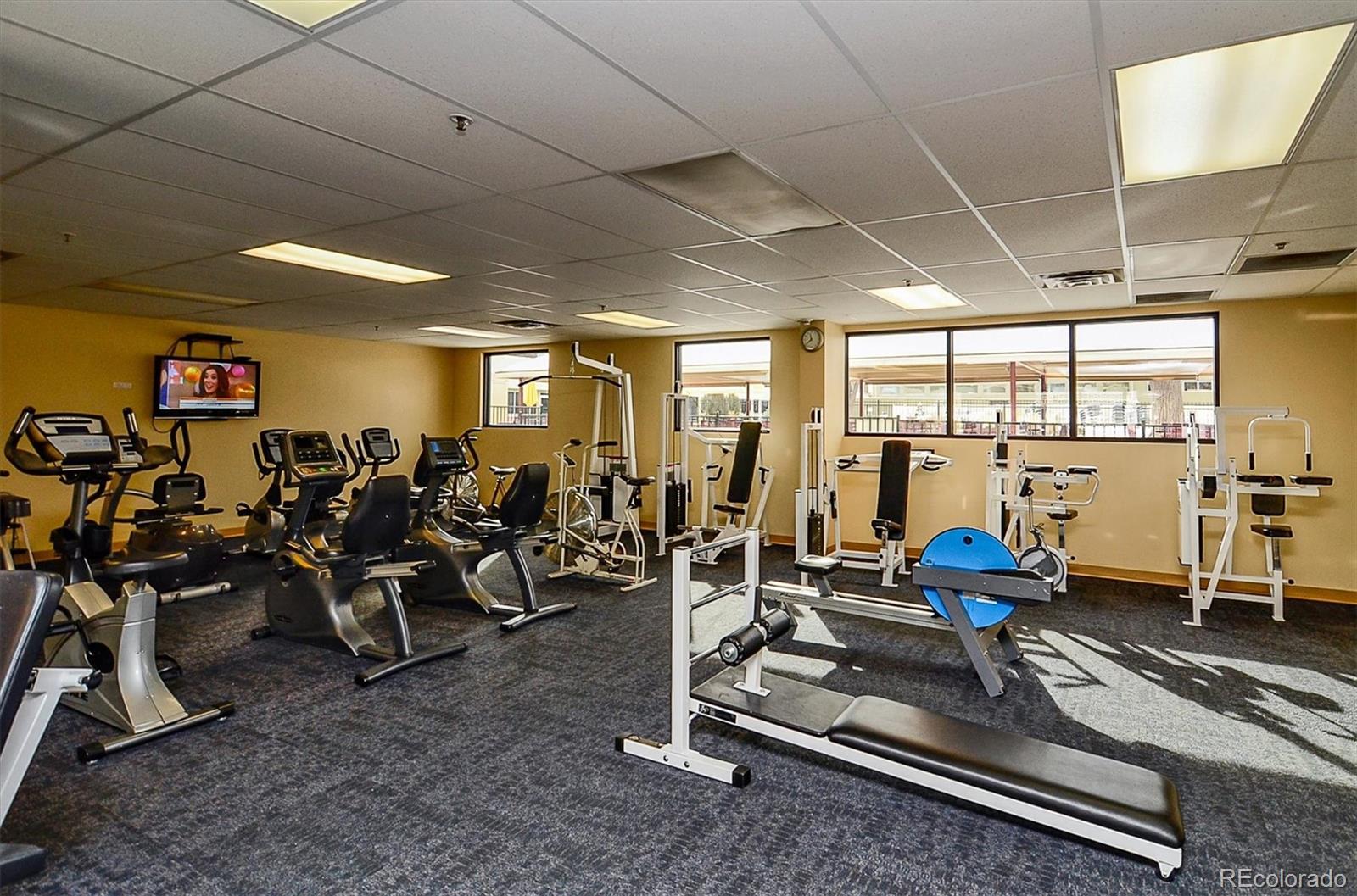 MLS Image #35 for 795 s alton way,denver, Colorado