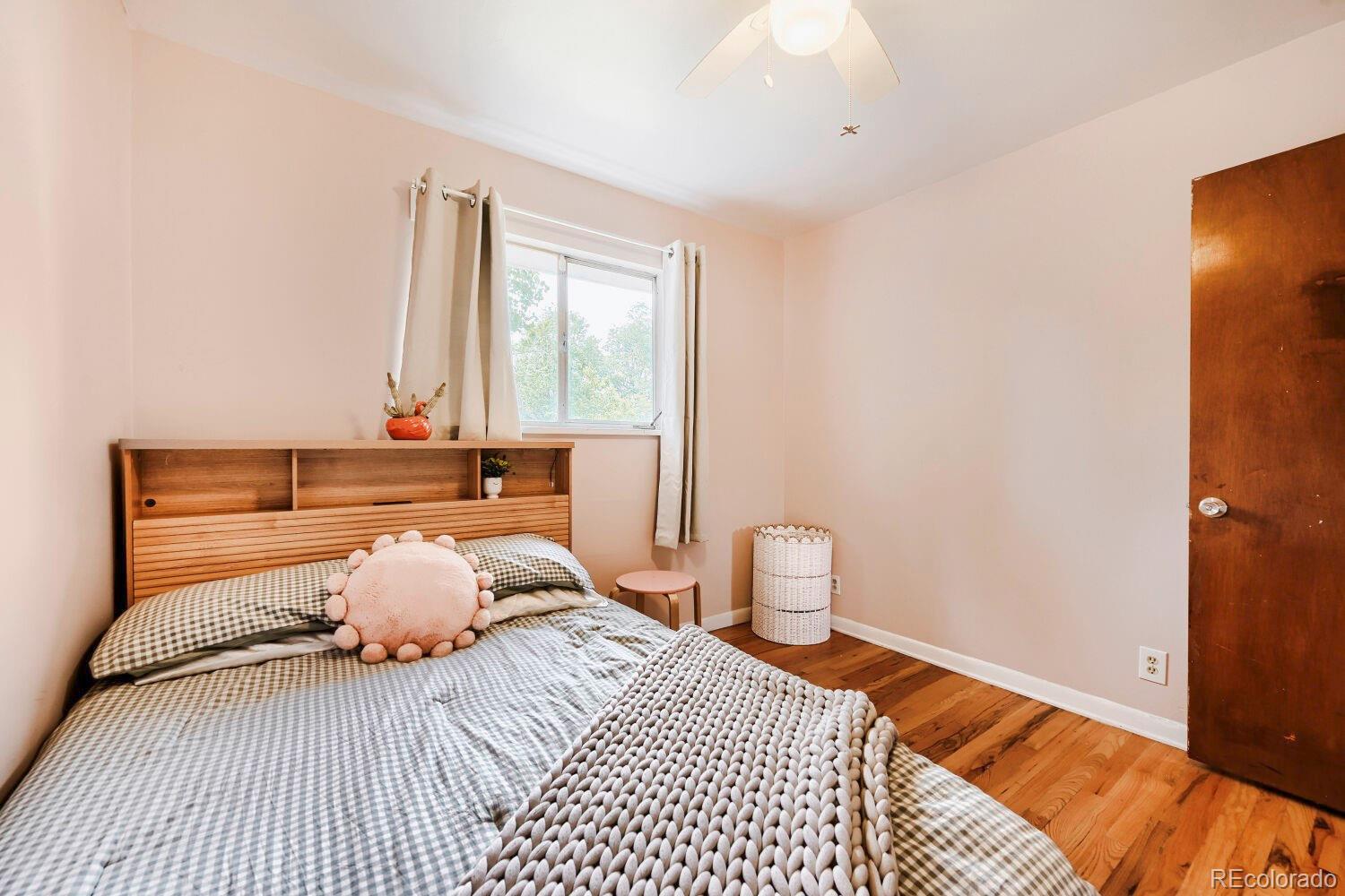 MLS Image #10 for 730  35th street,boulder, Colorado