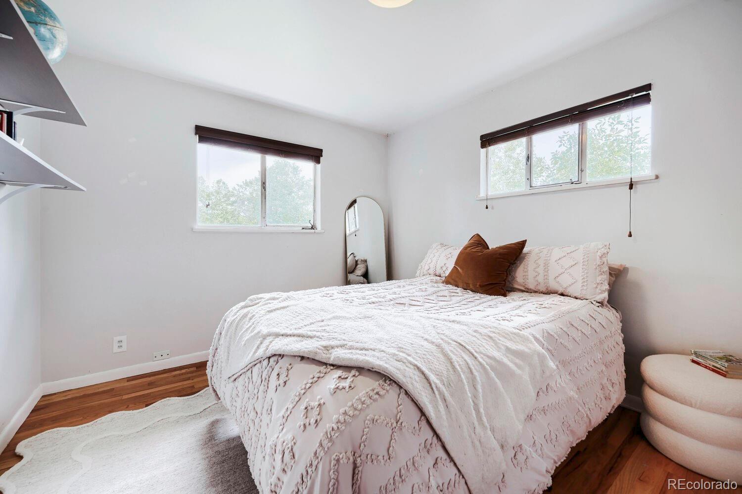 MLS Image #11 for 730  35th street,boulder, Colorado
