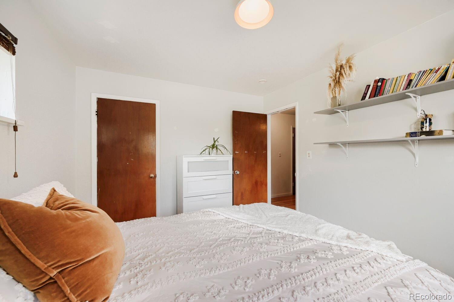 MLS Image #12 for 730  35th street,boulder, Colorado