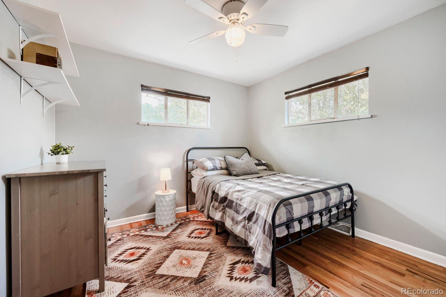 MLS Image #13 for 730  35th street,boulder, Colorado