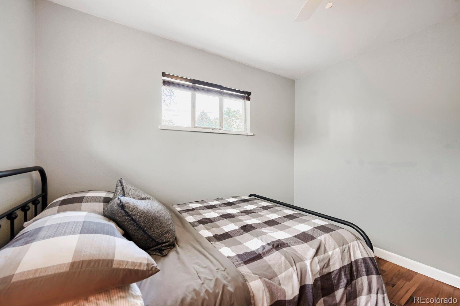 MLS Image #14 for 730  35th street,boulder, Colorado